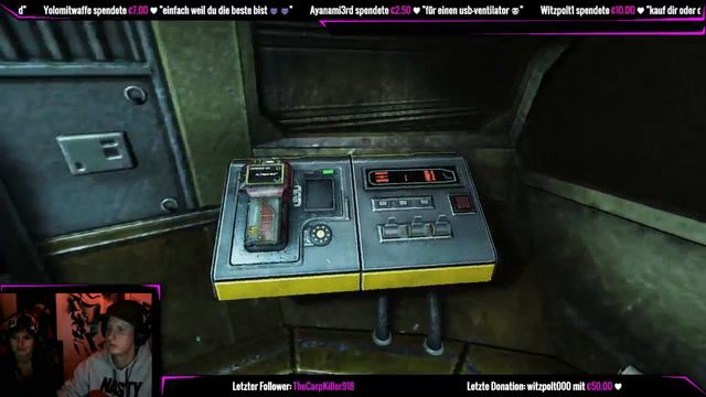 Let's Play Together mit Dome ♥ Soma :3 (Part 11) смотреть онлайн