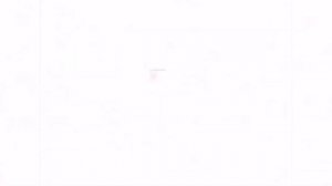 Лучшие шутеры PS1 от третьего лица