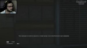 Alien: Isolation Прохождение ► ЧЕТКОСТЬ ► #23