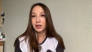 Беременность / первые признаки беременности / как я забеременела / как я узнала о беременности