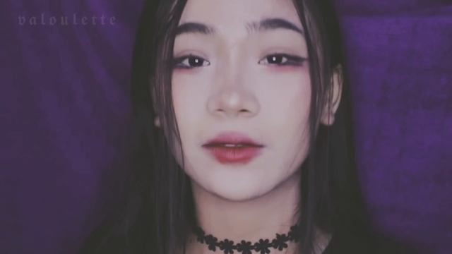 1 minute ASMR ☁︎ ????? ??? ???? ⚡ [Custom Video for Vari] смотреть онлайн