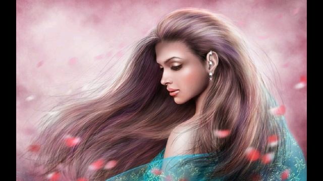 Настрой Сытина "Божественное омоложение лица женщины" смотреть онлайн