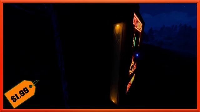 Rust Skins | Doodle Ak, X-Point Boxes, Cobalt Coffee & More! #159 (Rust Skin Preview) смотреть онлайн