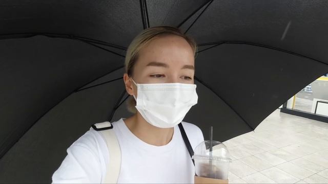 Korea??VLOG Мои переживания… смотреть онлайн