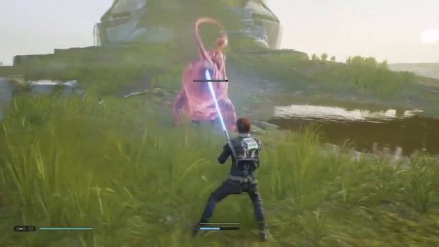 Да прибудет с нами Сила смотреть онлайн