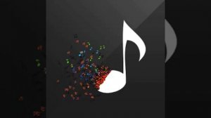 Pitbull: Timber (ft. Kesha) (High Tone) (2013)