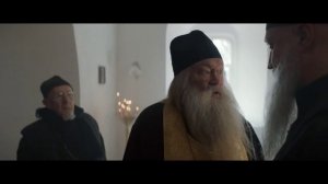 "Непослушник 3" Трейлер (рус.)