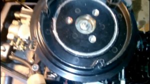 сиа про 9,9 техническая часть первая: проблемы, ответы, решения