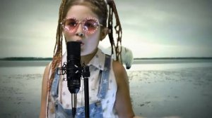 Как отомстить шумным соседям.