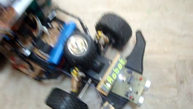 MOV01806 смотреть онлайн