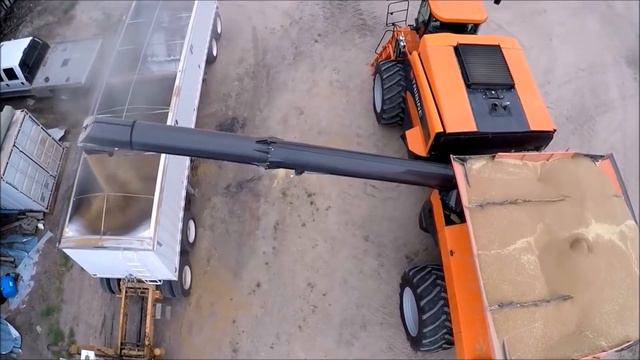 УДИВИТЕЛЬНАЯ ТЕХНИКА, О КОТОРОЙ ВЫ НЕ ЗНАЛИ РАНЬШЕ смотреть онлайн