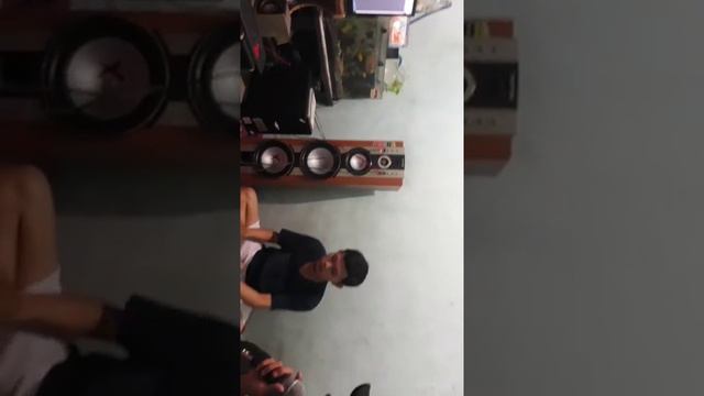 Manis | Roland VA-3 смотреть онлайн