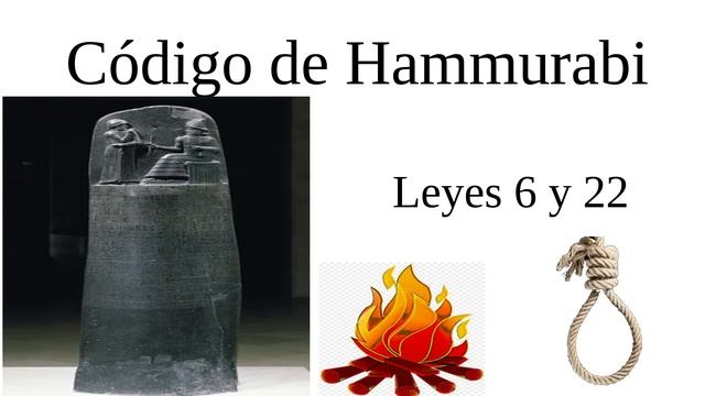 Derecho civil. Ley Mosaica смотреть онлайн