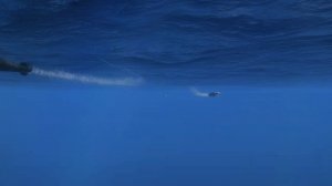 Fall of the Rising Sun Ultimate Cinematic || Silent Hunter IV