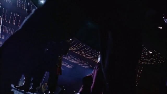 Александр Поветкин - преодолей себя смотреть онлайн