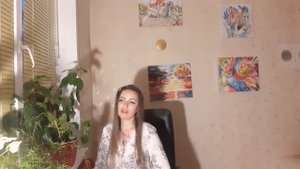 ? Полезные свойства крапивы Чем полезна крапива, рецепт салата из крапивы. Крапива видео. Обзор Pol