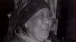 Журавли над Ильменем (песня из к/ф)