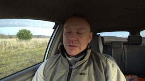 Плетеный шнур. Какой купить?