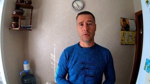 САМЫЙ!!!ДЕШЕВЫЙ!!!ПОЛЕЗНЫЙ!!!раствор для одевания гидрокостюма!!!