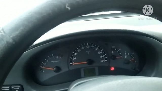 Евроручки рысь спустя 3 года, отзыв. смотреть онлайн