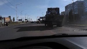 Обзор Юбилейного (Волжского района) в Саратове