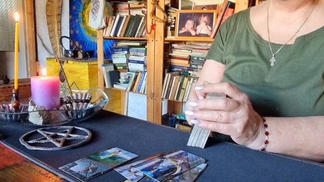 ВАШ УРОВЕНЬ РАЗВИТИЯ - ТОЧКА СБОРКИ смотреть онлайн