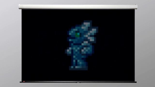 NEPTUNES SHELL (TERRARIA) || artiFACTS смотреть онлайн