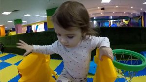 Новые Лесики СБС Краснодар✔️