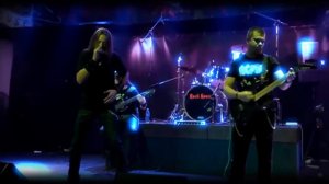 АТОМ-76 - Лети