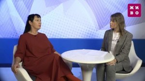 Нарцисс никогда не станет нормальным Вылечить его невозможно