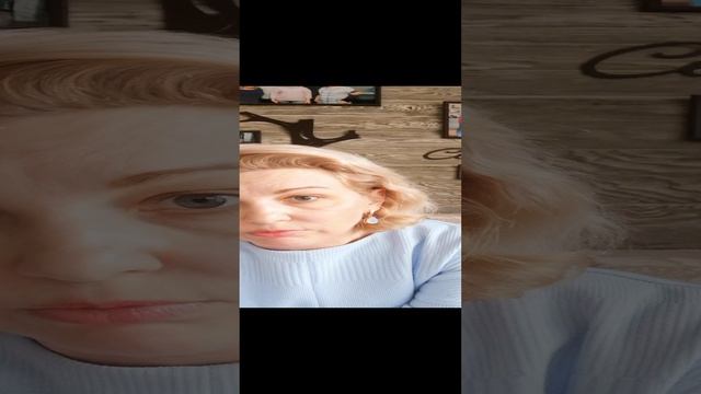 О фитотерапии и физиотерапевтах