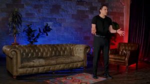 10 ТИПОВЫХ ПРОБЛЕМ ВСЕХ ЛЮДЕЙ | Петр Осипов | Вебинар - Шоу