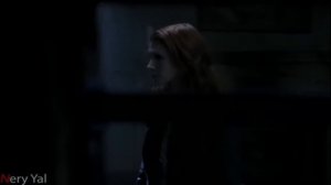 Появление Архангела Михаила ¦ Михаил убивает Анну ¦ Сверхъестественное