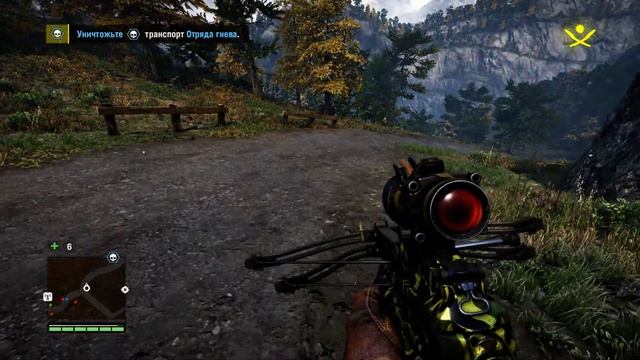 мое мнение о интеловодах и их сказках про амд FFXX смотреть онлайн