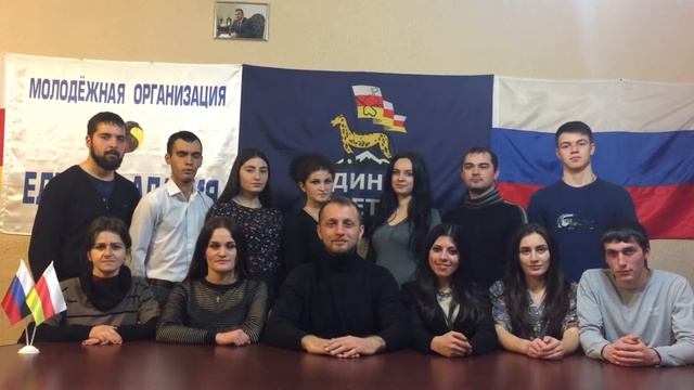 С Днём рождения смотреть онлайн