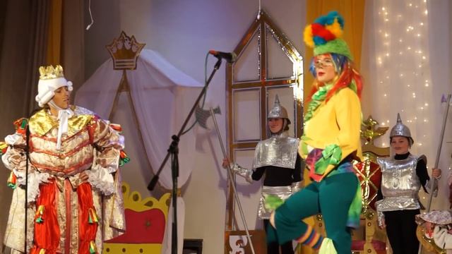 Огниво смотреть онлайн