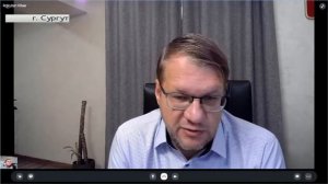 Югорчанам рассказали, как стать добровольцем гуманитарного корпуса