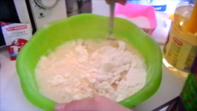 ПОНЧИКИ/донаты/КАК ПРИГОТОВИТЬ ПОНЧИКИ//УЛЬЯНА LOVE/// смотреть онлайн