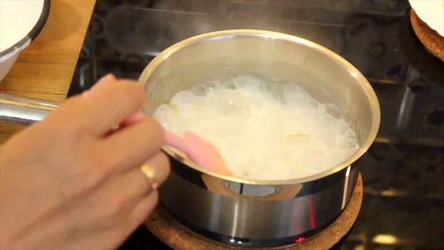 Очень вкусная ДОМАШНЯЯ КАРАМЕЛЬ!