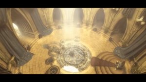 Кампания Альянса.Финал.Предательство Артаса. (Warcraft III:Reforged. Прохождение)