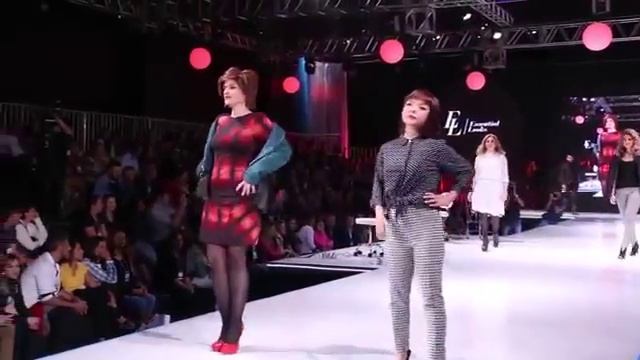 Schwarzkopf Professional AGE OF BEAUTY смотреть онлайн