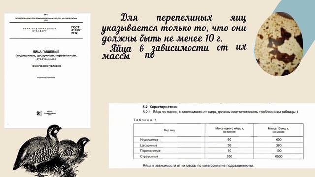 Сколько перепелиных яиц в одном курином часть 1 #Эксперимент, #quailfarming, #перепела, #яйцо