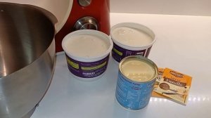 Медовик с шоколадной глазурью | Медовик без масло! Մեղրով տորթ