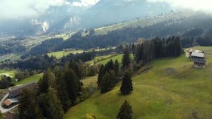 107. Сура АЛЬ-МАУН
МЕЛОЧЬ