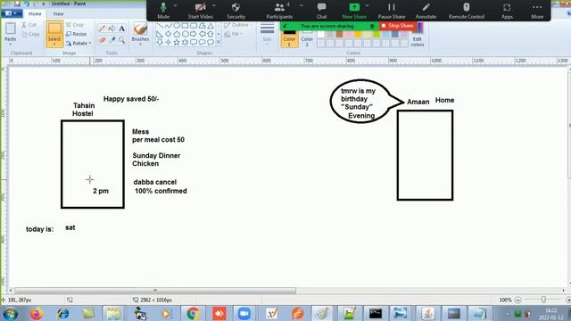 Cpp Season 2 Episode 3 (Inline function)