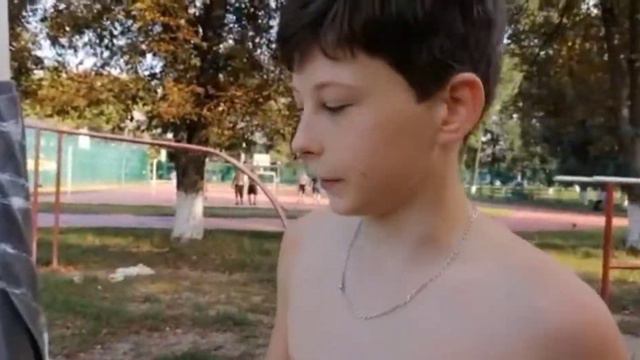 как сделать Х-вылет | обучалка на Х-вылет | ASW team смотреть онлайн