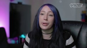 Zoe Quinn CONFESSES, Spiderman PS4 Outrage, In-n-Out Burger Boycott, Star Wars Cantina Booze