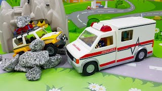  смотреть онлайн