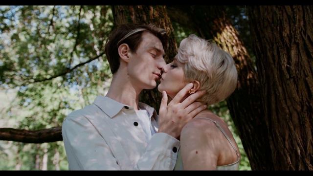 6 ошибок, при встрече с разведённым мужчиной. смотреть онлайн