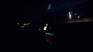 MWC #1 - Купил Satsuma из игры My Summer Car / Покупка Datsun 100A